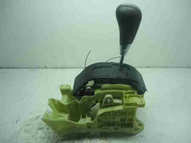 Изображение товара 35499 - 00035499 kulisa akpp