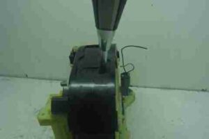 Изображение товара 35499 - 00035499 kulisa akpp 2