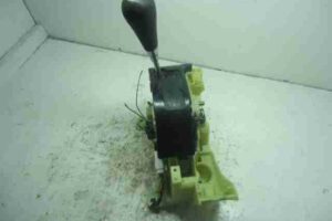 Изображение товара 35499 - 00035499 kulisa akpp 3