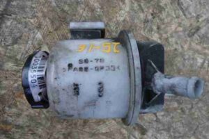 Изображение товара 35504 - 00035504 bachok gidrousilitelya Lexus GS