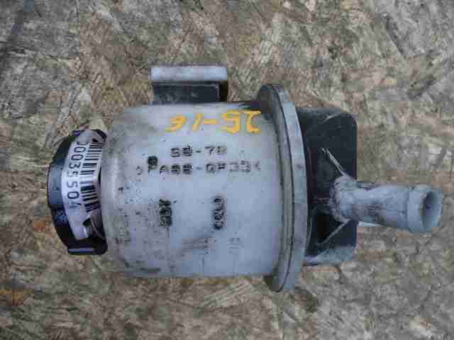 Изображение товара 35504 - 00035504 bachok gidrousilitelya Lexus GS