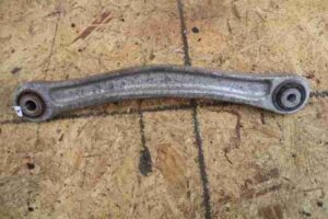 Изображение товара 35507 - 00035507 rychag zadnij pravyj