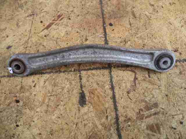 Изображение товара 35507 - 00035507 rychag zadnij pravyj