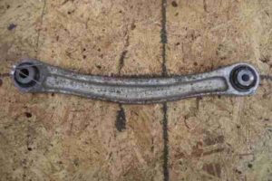 Изображение товара 35507 - 00035507 rychag zadnij pravyj 2