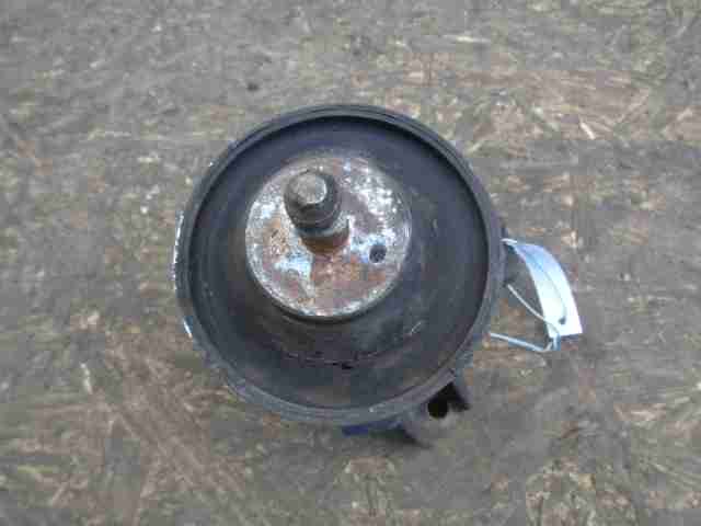 Изображение товара 35510 - 00035510 podushka krepleniya dvigatelya