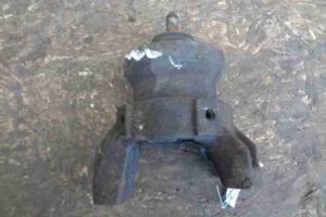 Изображение товара 35510 - 00035510 podushka krepleniya dvigatelya 2