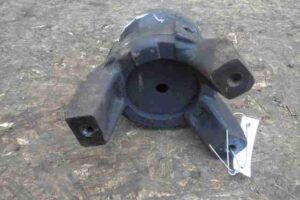 Изображение товара 35510 - 00035510 podushka krepleniya dvigatelya 3