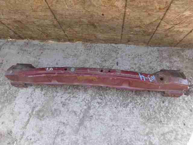 Изображение товара 35511 - 00035511 usilitel bampera perednij Citroen Berlingo