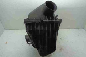 Изображение товара 35515 - 00035515 korpus vozdushnogo filtra 