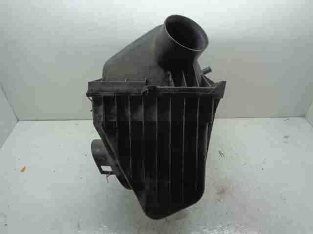 Изображение товара 35515 - 00035515 korpus vozdushnogo filtra