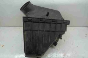 Изображение товара 35515 - 00035515 korpus vozdushnogo filtra 2