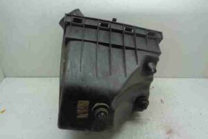 Изображение товара 35515 - 00035515 korpus vozdushnogo filtra 3