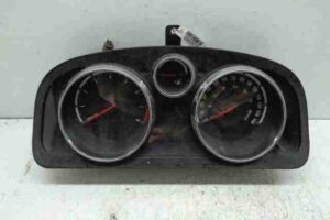 Изображение товара 35518 - 00035518 schitok priborov Opel Omega