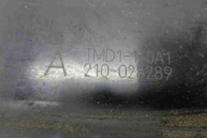 Изображение товара 35521 - 00035521 blok upravleniya Toyota Venza 3