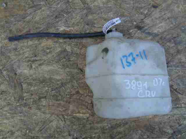 Изображение товара 35525 - 00035525 bachok rasshiritelnyj Renault Sandero