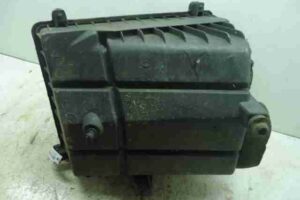 Изображение товара 35531 - 00035531 korpus vozdushnogo filtra 3