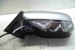 Изображение товара 35544 - 00035544 zerkalo levoe Peugeot 306 1