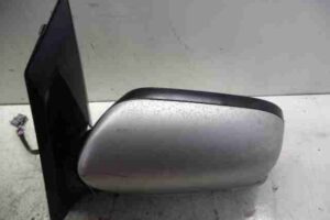 Изображение товара 35544 - 00035544 zerkalo levoe Peugeot 306