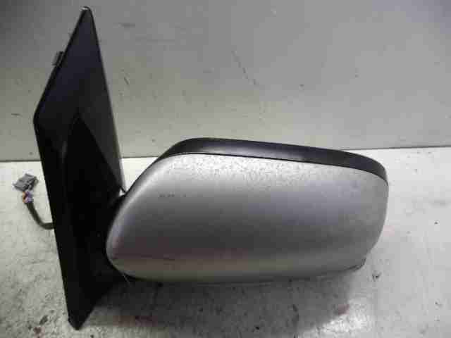 Изображение товара 35544 - 00035544 zerkalo levoe Peugeot 306