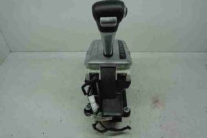 Изображение товара 35549 - 00035549 kulisa akpp Opel Omega 2