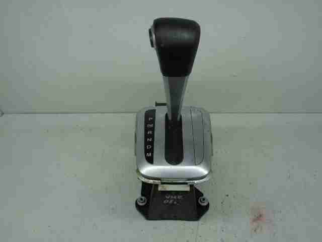 Изображение товара 35549 - 00035549 kulisa akpp Opel Omega