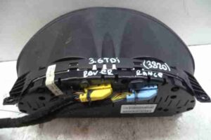 Изображение товара 35551 - 00035551 schitok priborov Audi Q7 1