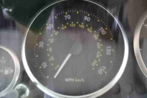 Изображение товара 35551 - 00035551 schitok priborov Audi Q7 2