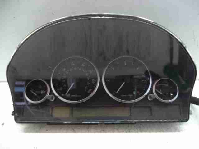 Изображение товара 35551 - 00035551 schitok priborov Audi Q7