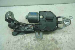 Изображение товара 35554 - 00035554 trapetsiya dvornikov Ford Scorpio 3