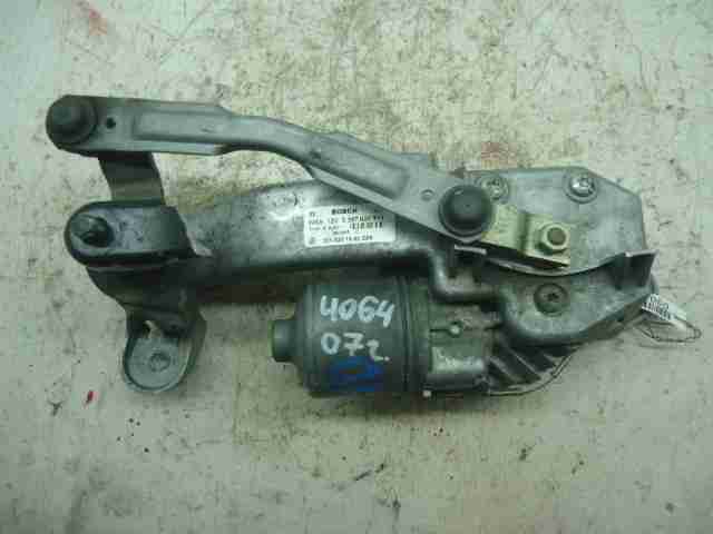 Изображение товара 35554 - 00035554 trapetsiya dvornikov Ford Scorpio