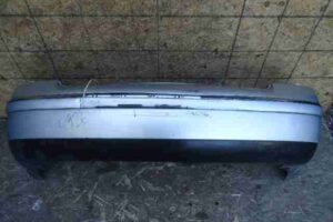 Изображение товара 35561 - 00035561 bamper zadnij Volkswagen Up