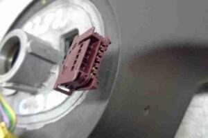 Изображение товара 35564 - 00035564 rul Honda Ridgeline 1