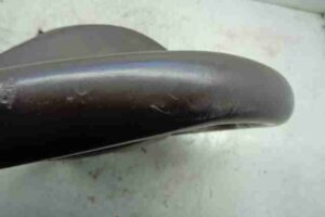 Изображение товара 35564 - 00035564 rul Honda Ridgeline 2