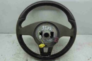 Изображение товара 35564 - 00035564 rul Honda Ridgeline 3