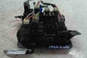 Изображение товара 35565 - 00035565 knopka salona Lexus LS 2