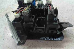 Изображение товара 35565 - 00035565 knopka salona Lexus LS 3