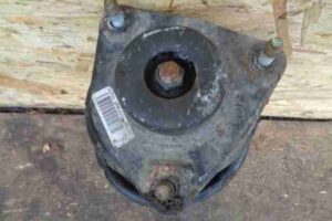 Изображение товара 35568 - 00035568 amortizator perednij levyj 1