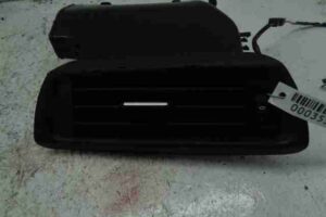 Изображение товара 35569 - 00035569 deflektor obduva salona 