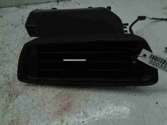 Изображение товара 35569 - 00035569 deflektor obduva salona