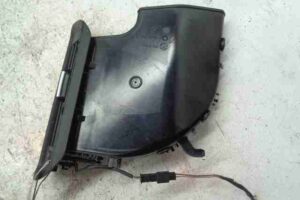 Изображение товара 35569 - 00035569 deflektor obduva salona 1