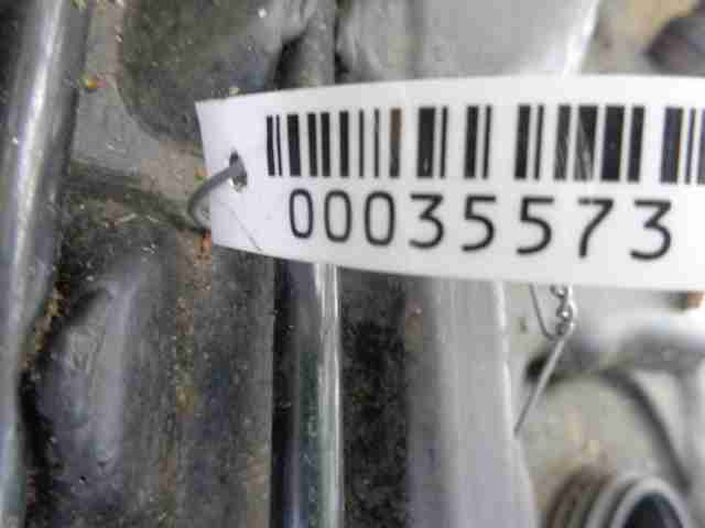 Изображение товара 35573 - 00035573 bak toplivnyj Lancia Lybra