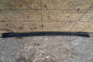 Изображение товара 35576 - 00035576 kronshtejn zadnego bampera Volkswagen Up 1