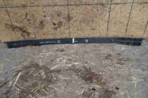 Изображение товара 35576 - 00035576 kronshtejn zadnego bampera Volkswagen Up