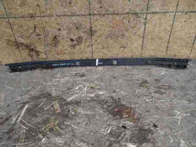 Изображение товара 35576 - 00035576 kronshtejn zadnego bampera Volkswagen Up