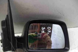 Изображение товара 35578 - 00035578 zerkalo pravoe 