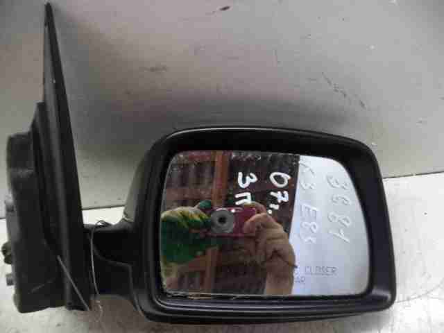 Изображение товара 35578 - 00035578 zerkalo pravoe