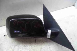 Изображение товара 35578 - 00035578 zerkalo pravoe 2