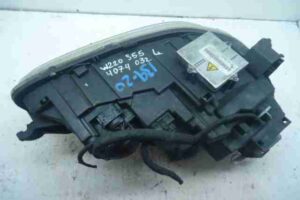 Изображение товара 35590 - 00035590 fara levaya Ford Ka 2