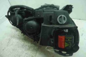 Изображение товара 35590 - 00035590 fara levaya Ford Ka 3