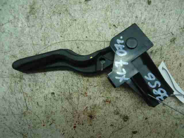Изображение товара 35591 - 00035591 ruchka otkryvaniya kapota Pontiac Vibe
